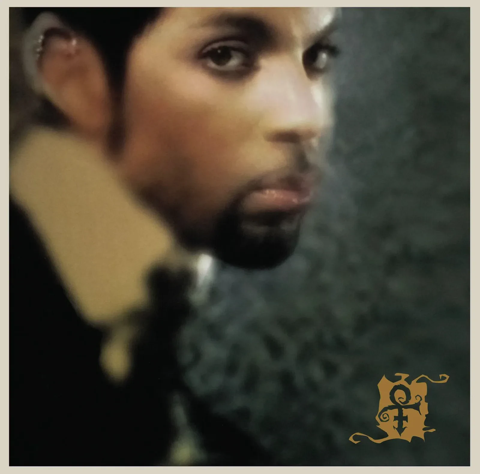 Prince - The Truth NEW Sealed Vinyl LP Album