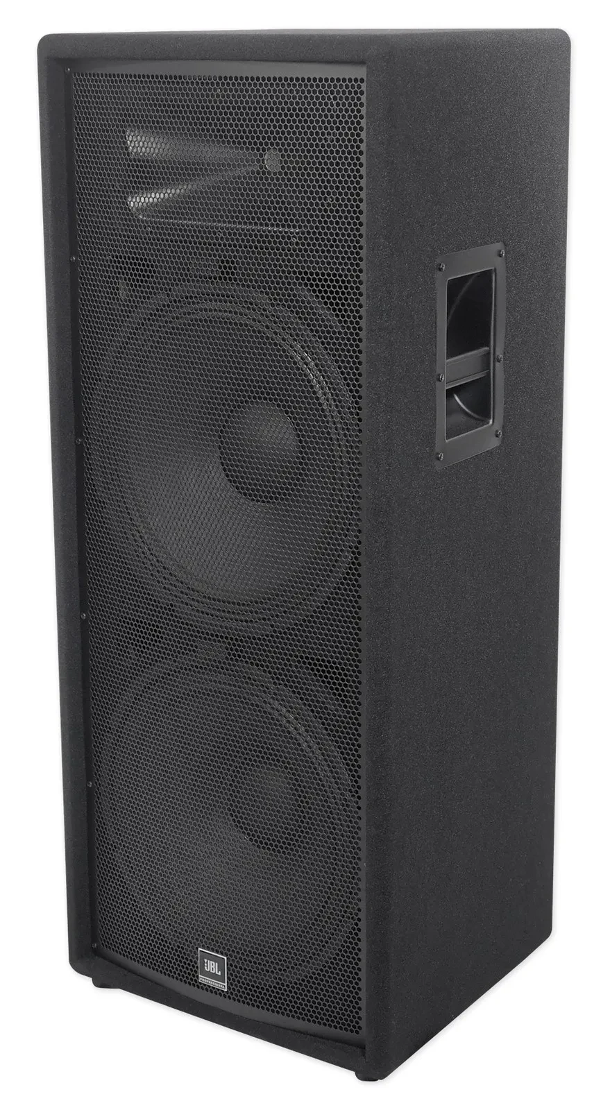 Изображение №6