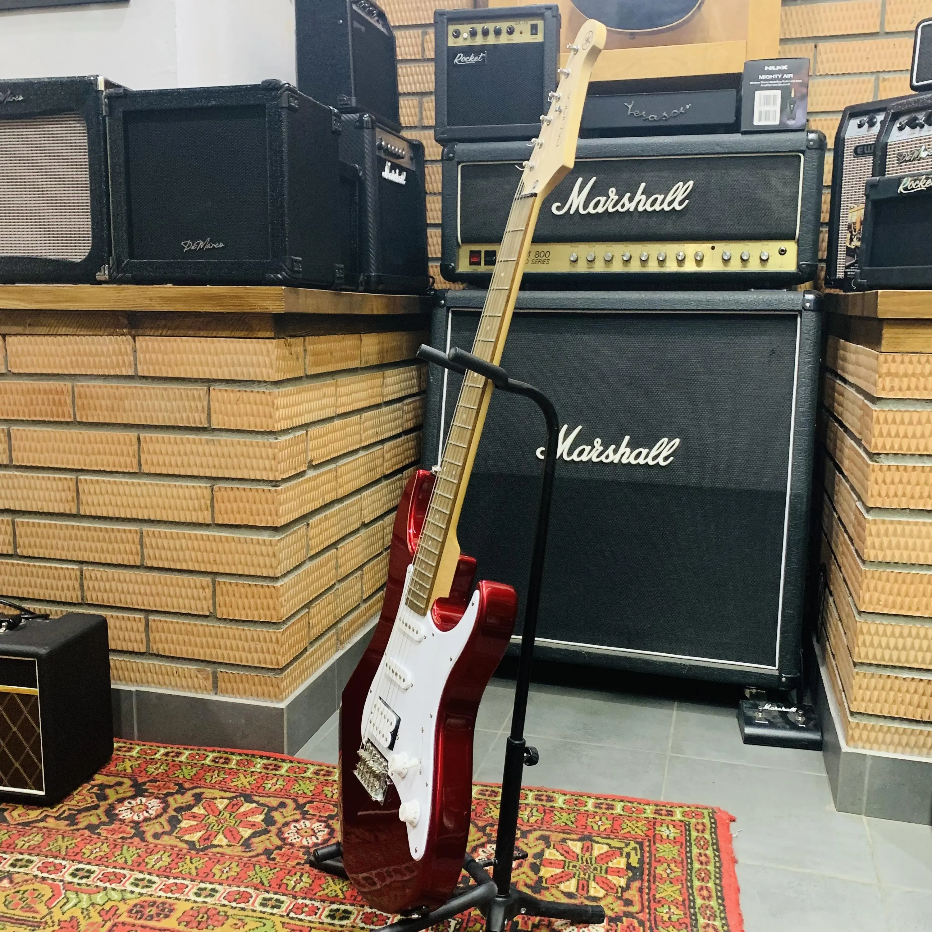 Изображение №6