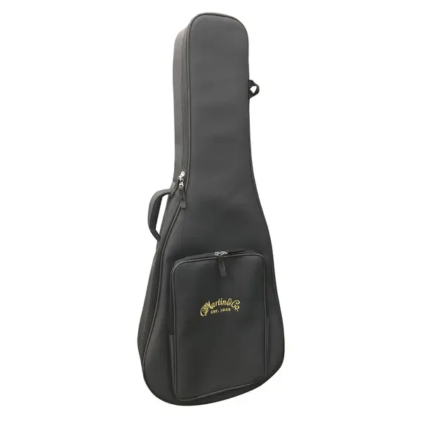 Чехол для акустической гитары Martin Soft Shell 00-14 Acoustic Guitar Case