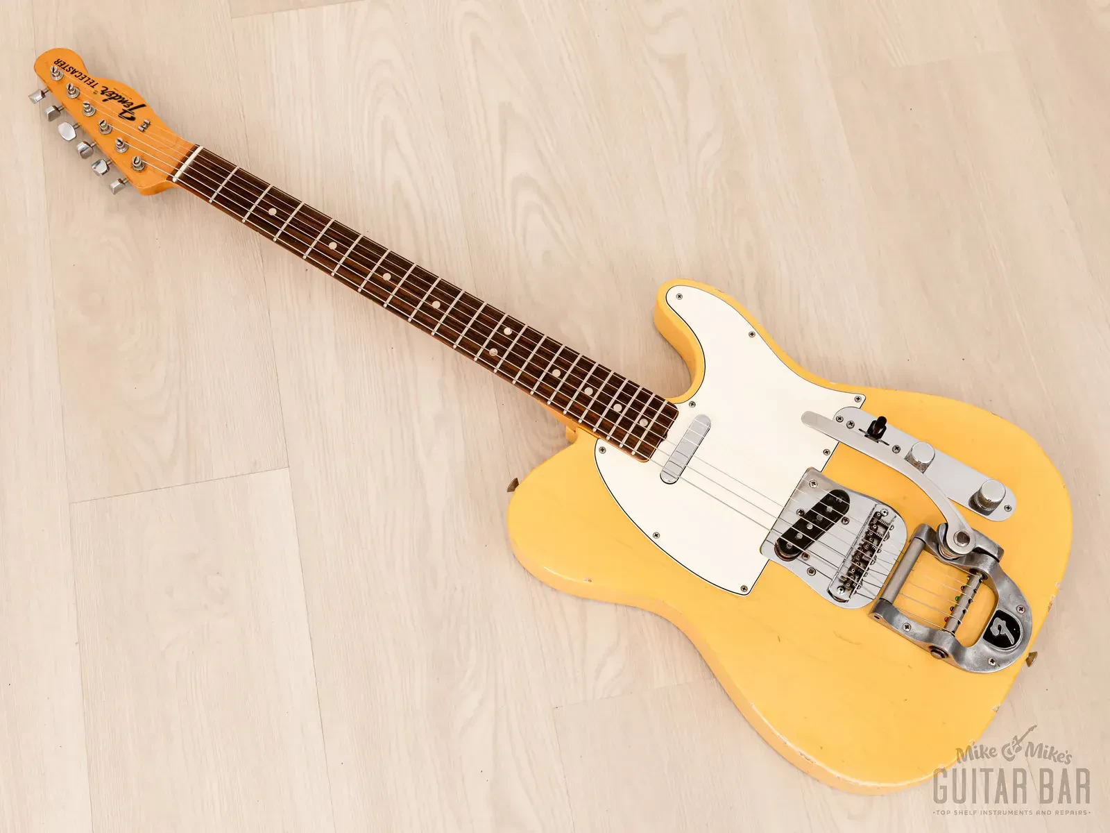 Изображение №9