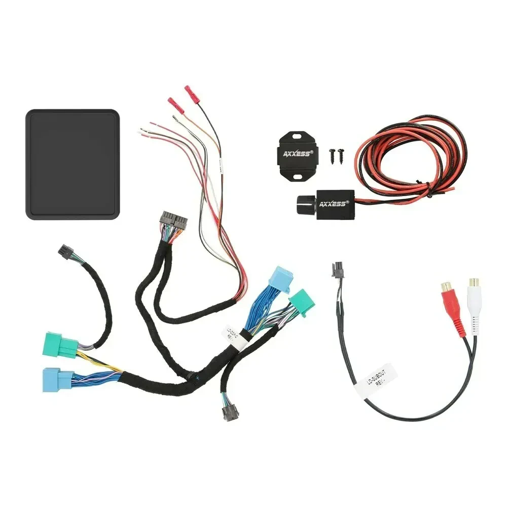 Изображение №3