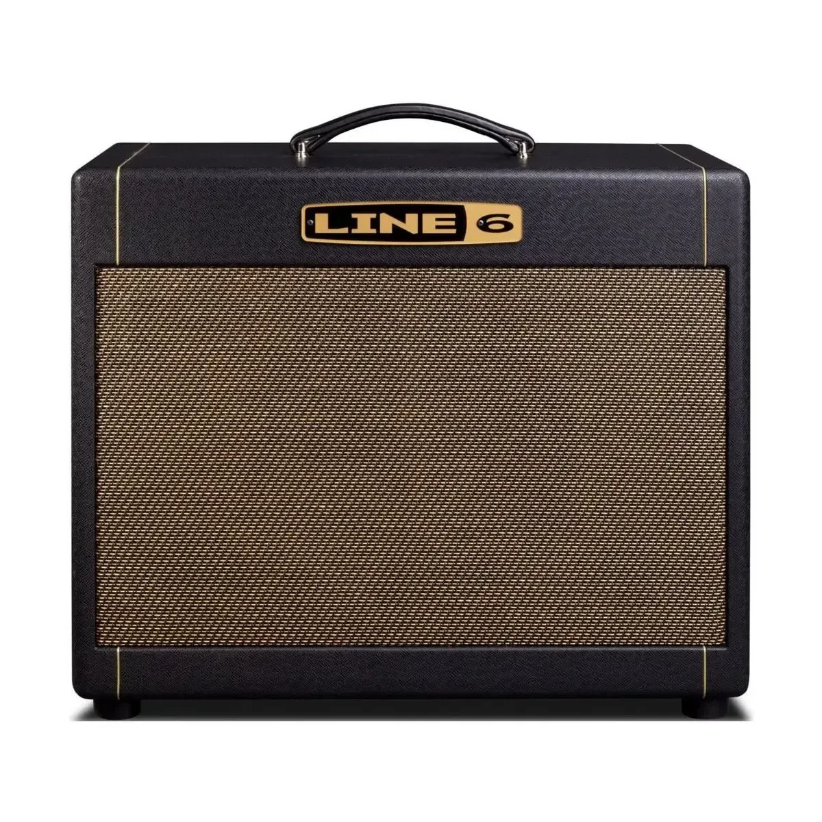 Комбоусилитель для электрогитары Line 6 DT25 112