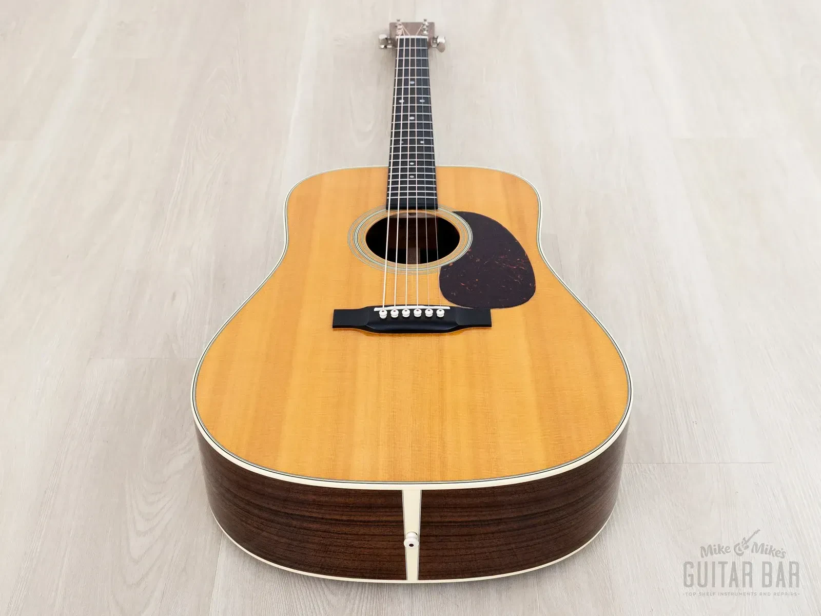 Изображение №12