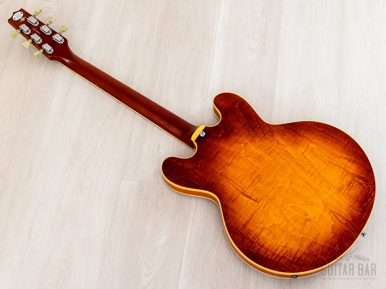 Изображение №13