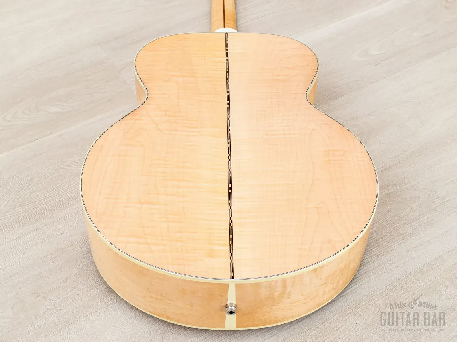 Изображение №19