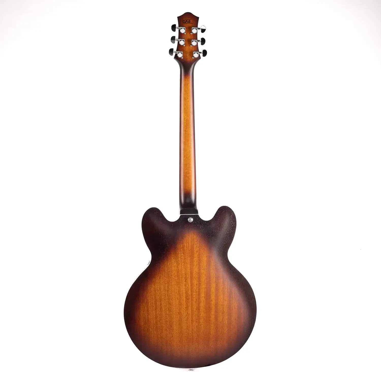 Изображение №5