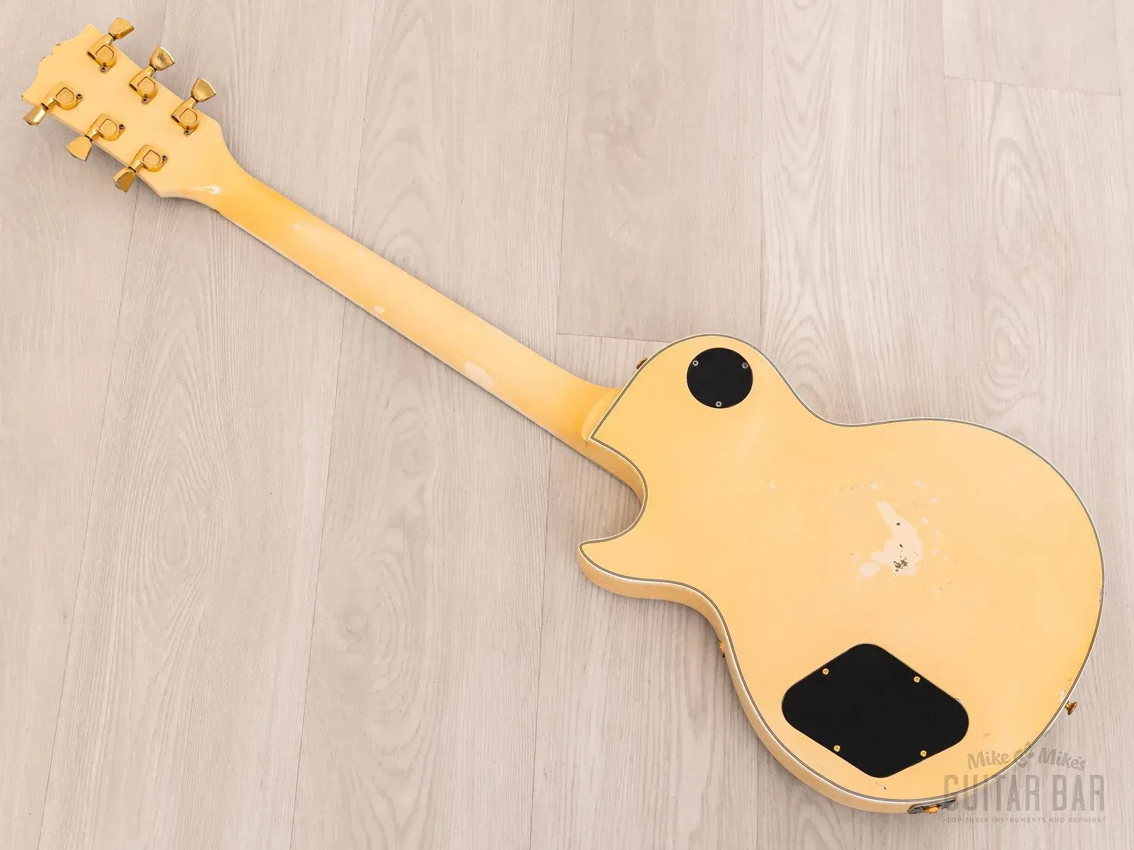 Изображение №12