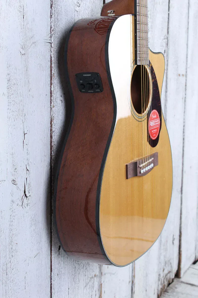 Изображение №11