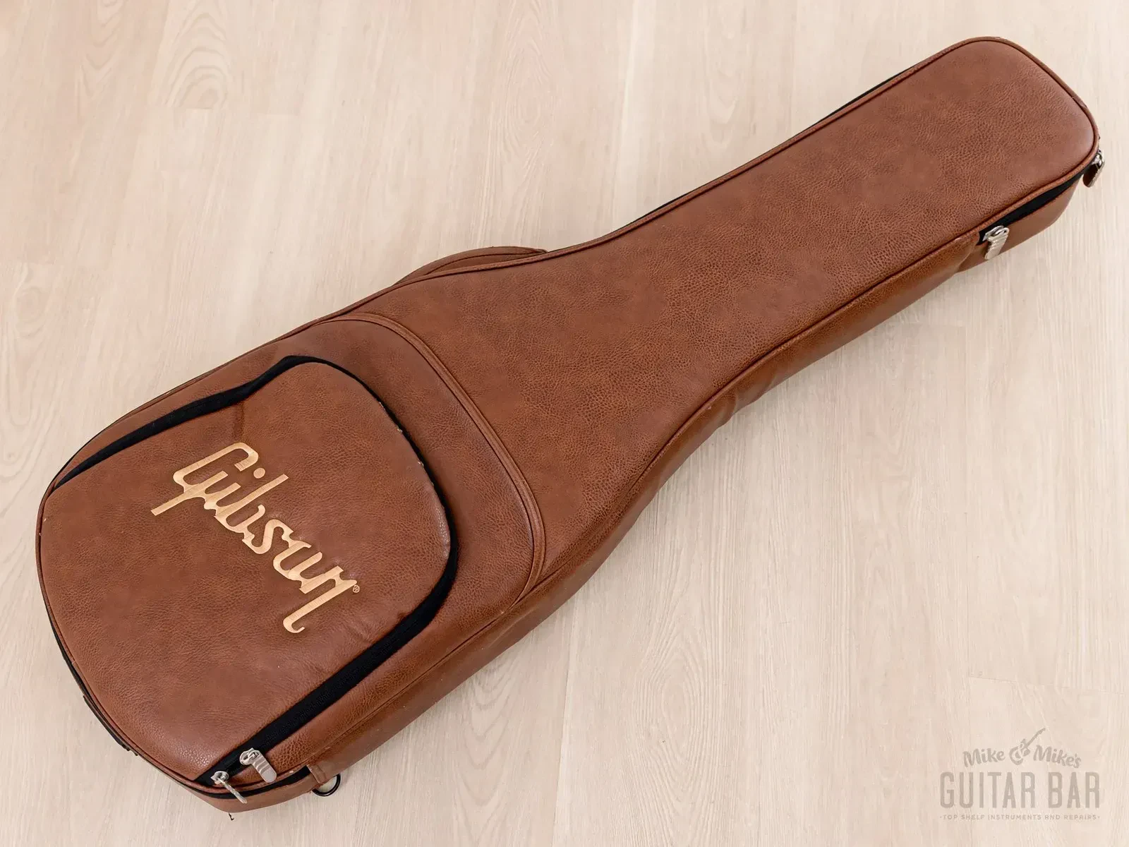 Изображение №20