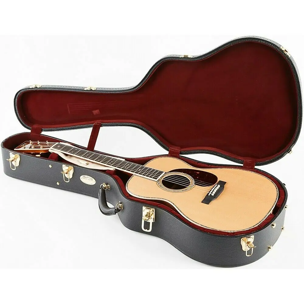 Изображение №6