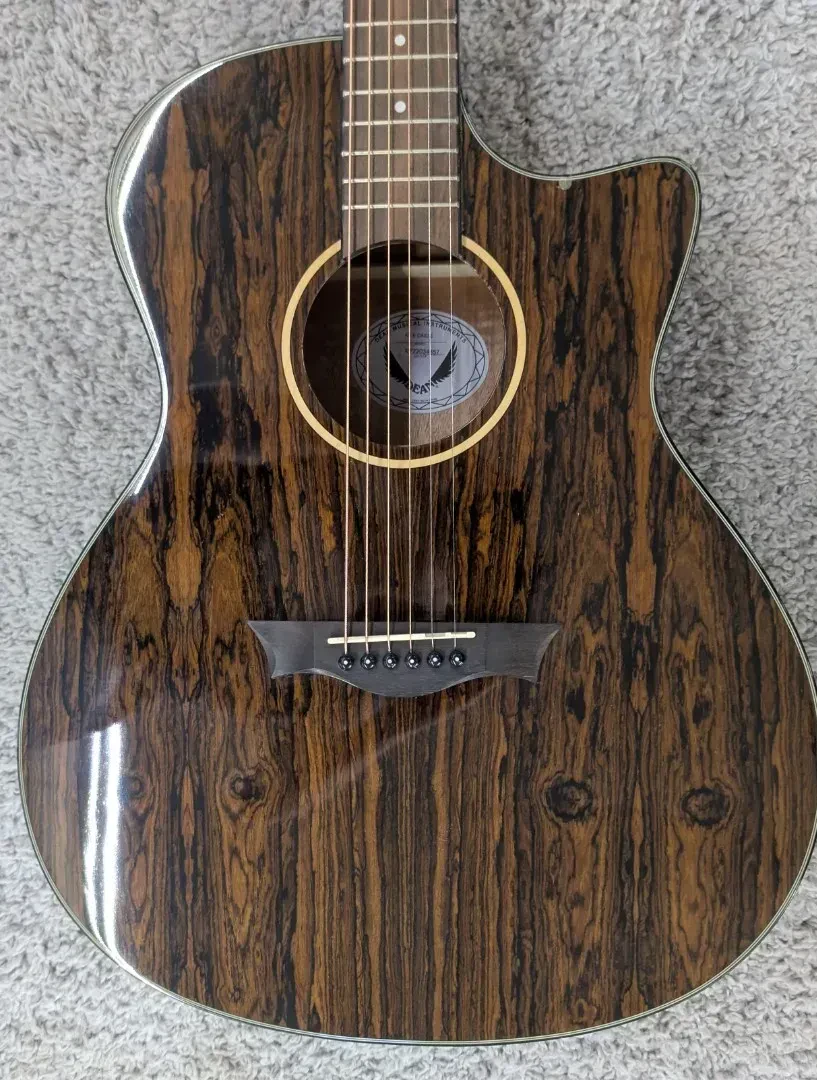 Изображение №8