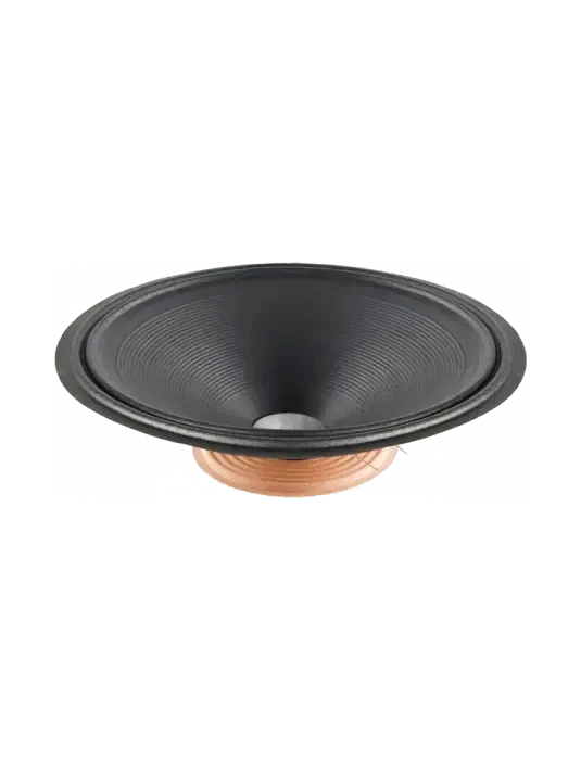 Мембрана для динамика Das Audio GM-15MI