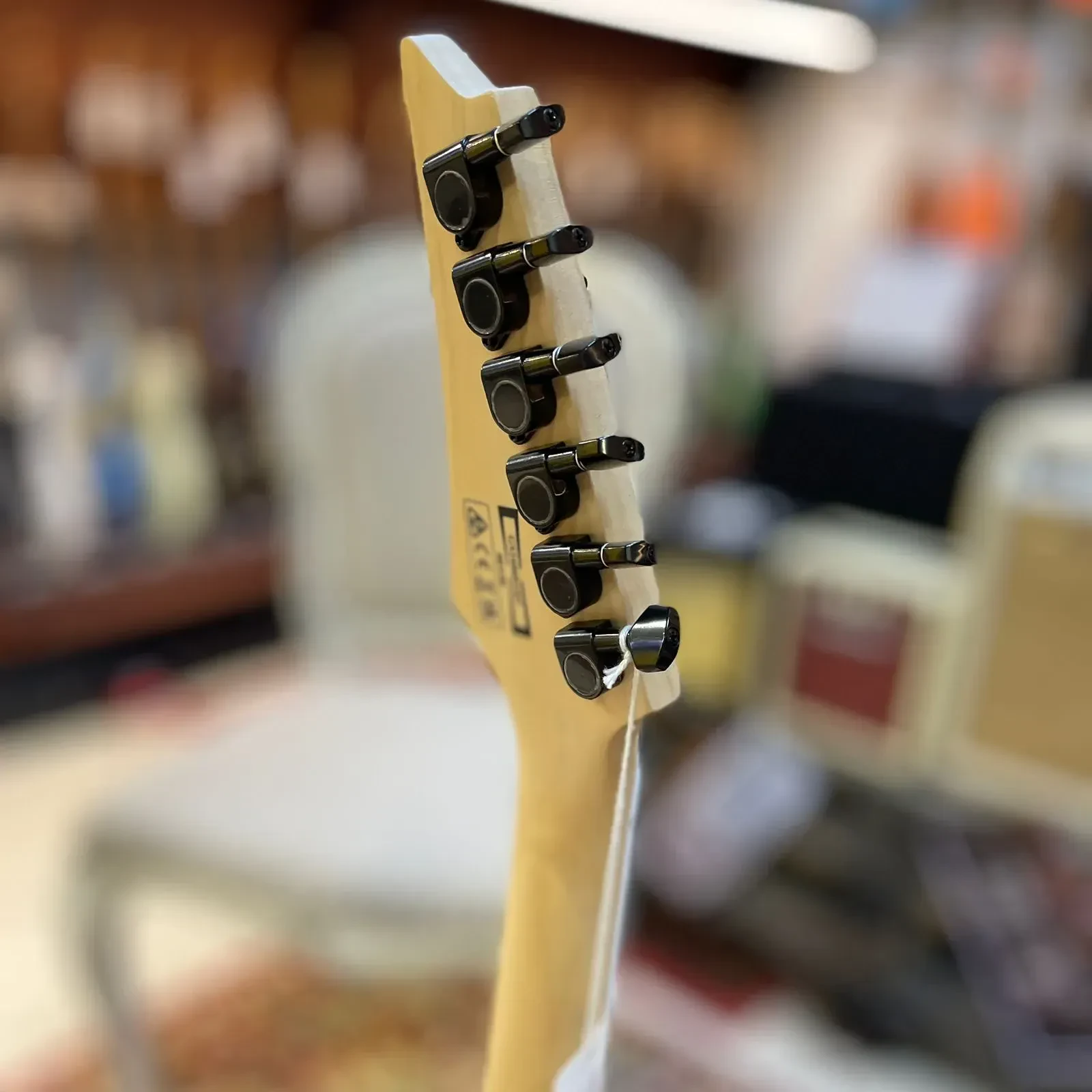 Изображение №20