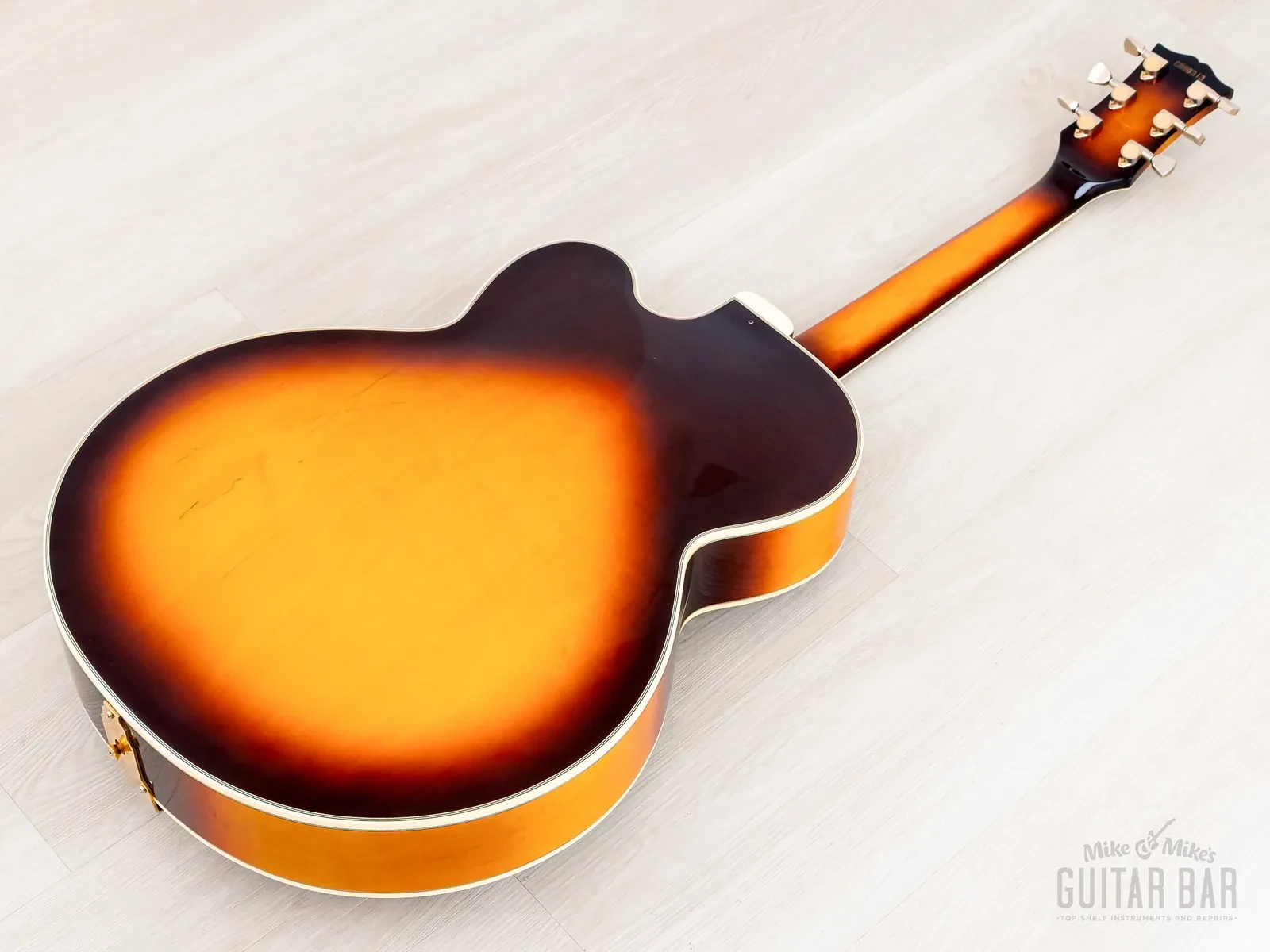 Изображение №16