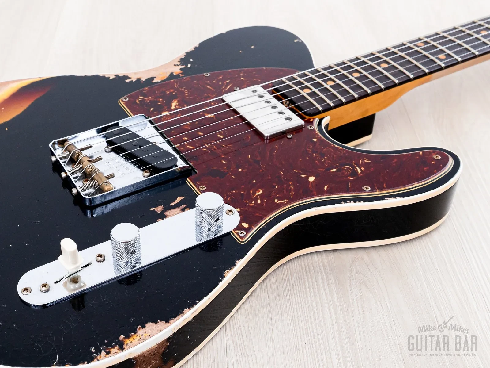 Изображение №6