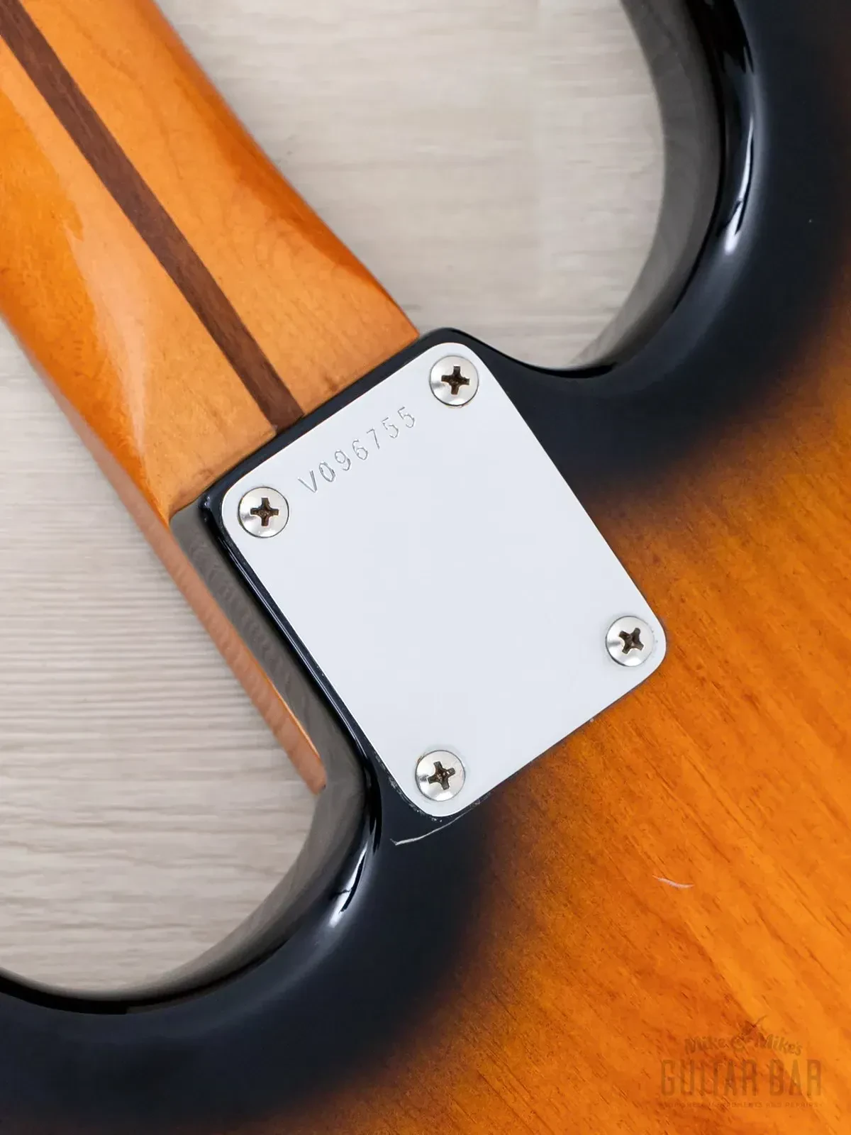 Изображение №15