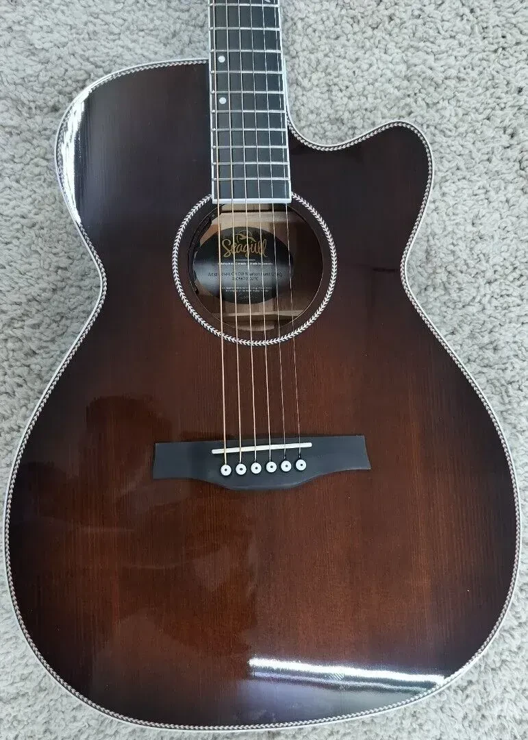 Изображение №2