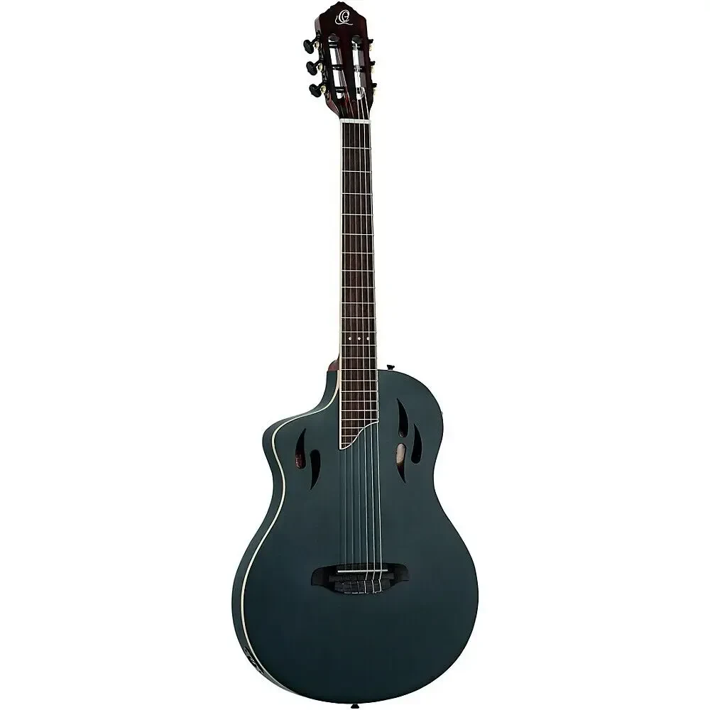 Изображение №5