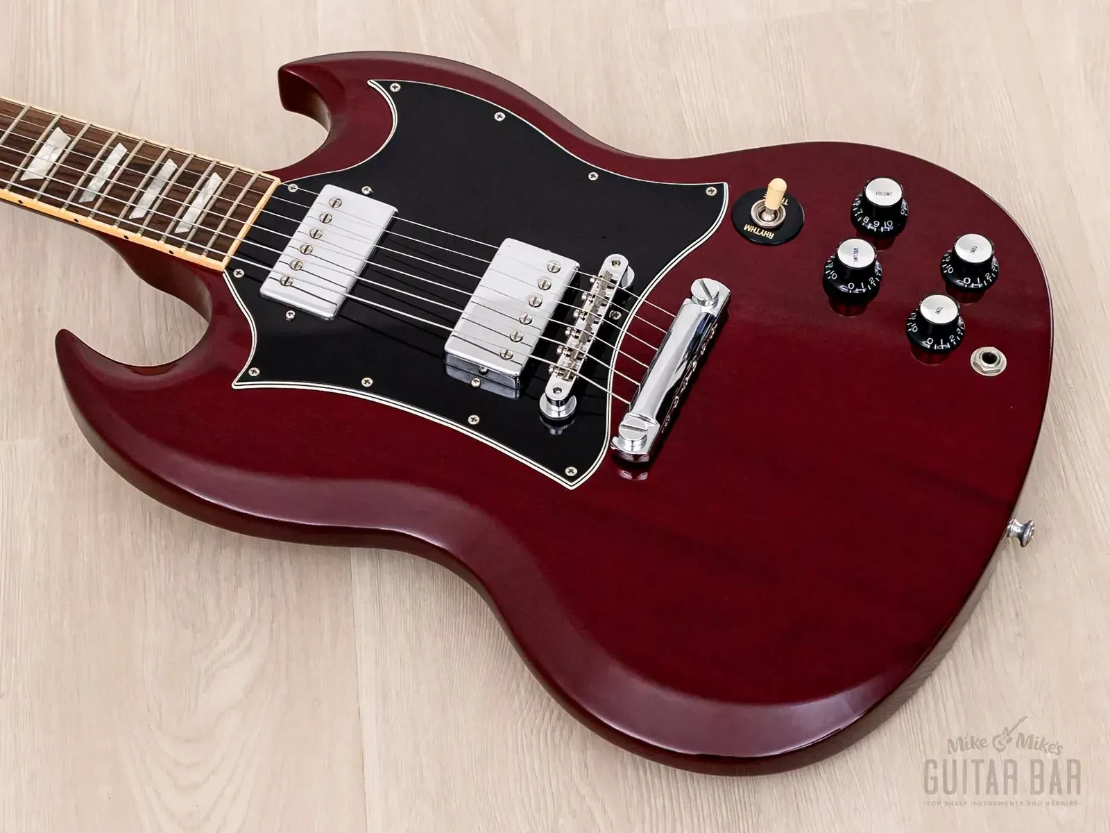 Изображение №9