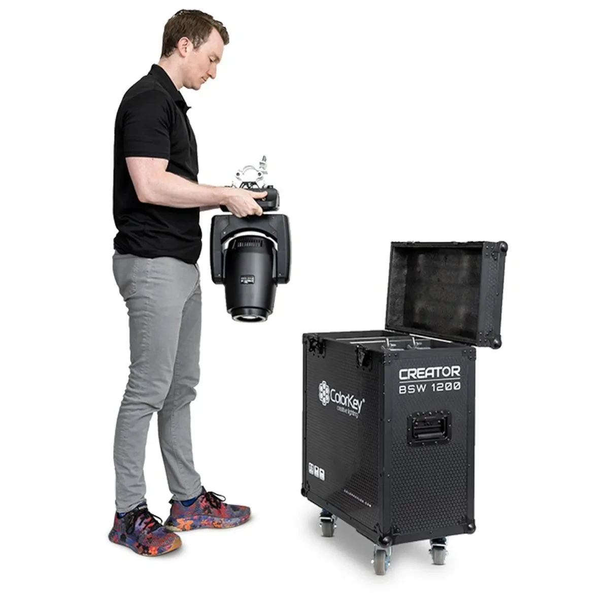 Изображение №3