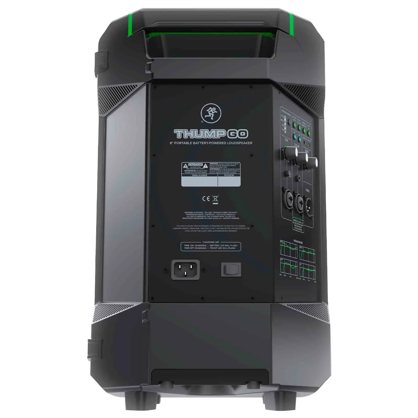 Изображение №11