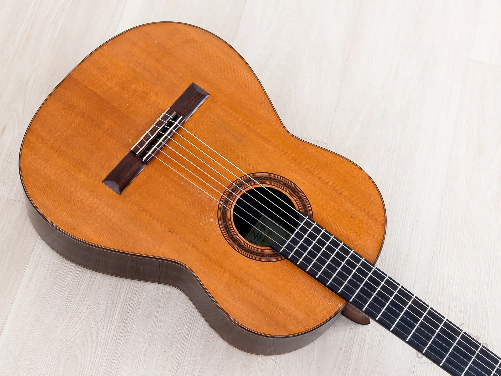 Изображение №10