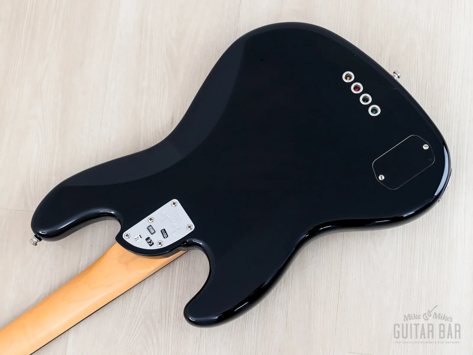 Изображение №15