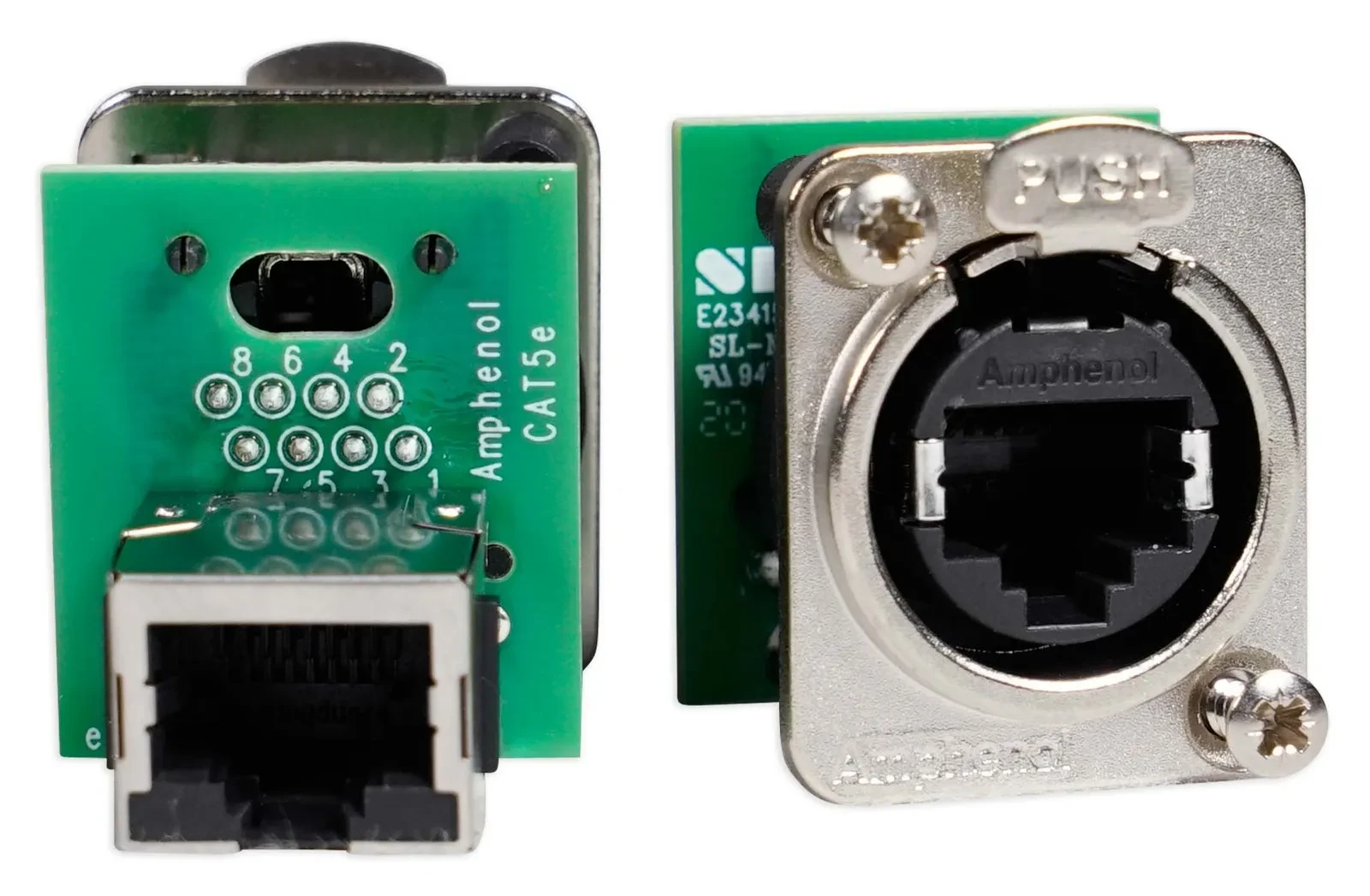 Изображение №5