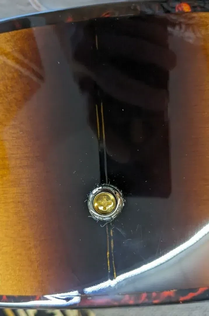 Изображение №7