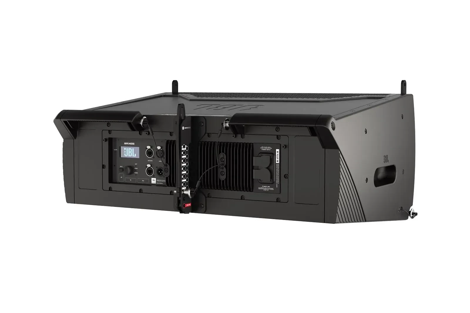 Изображение №3