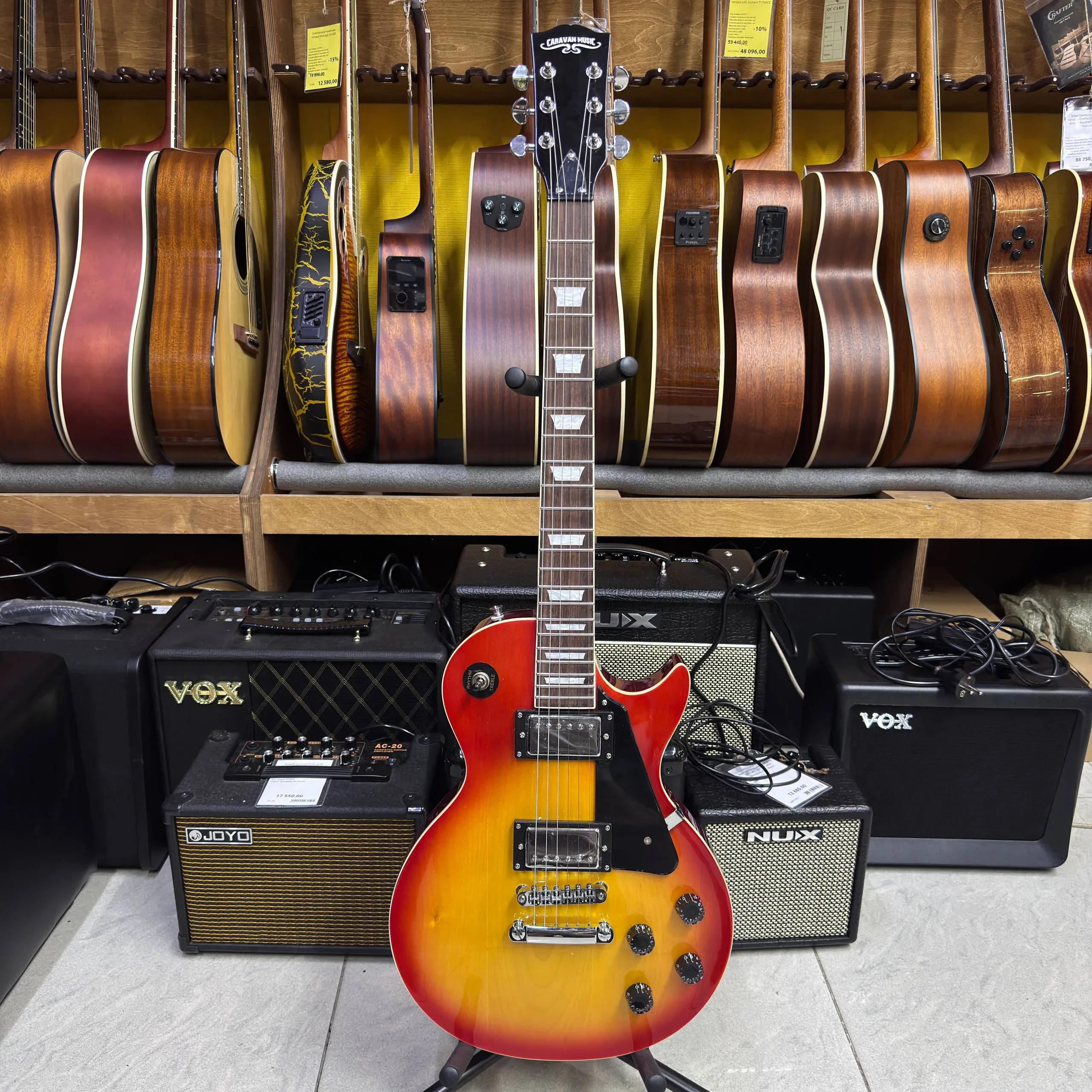 Изображение №2