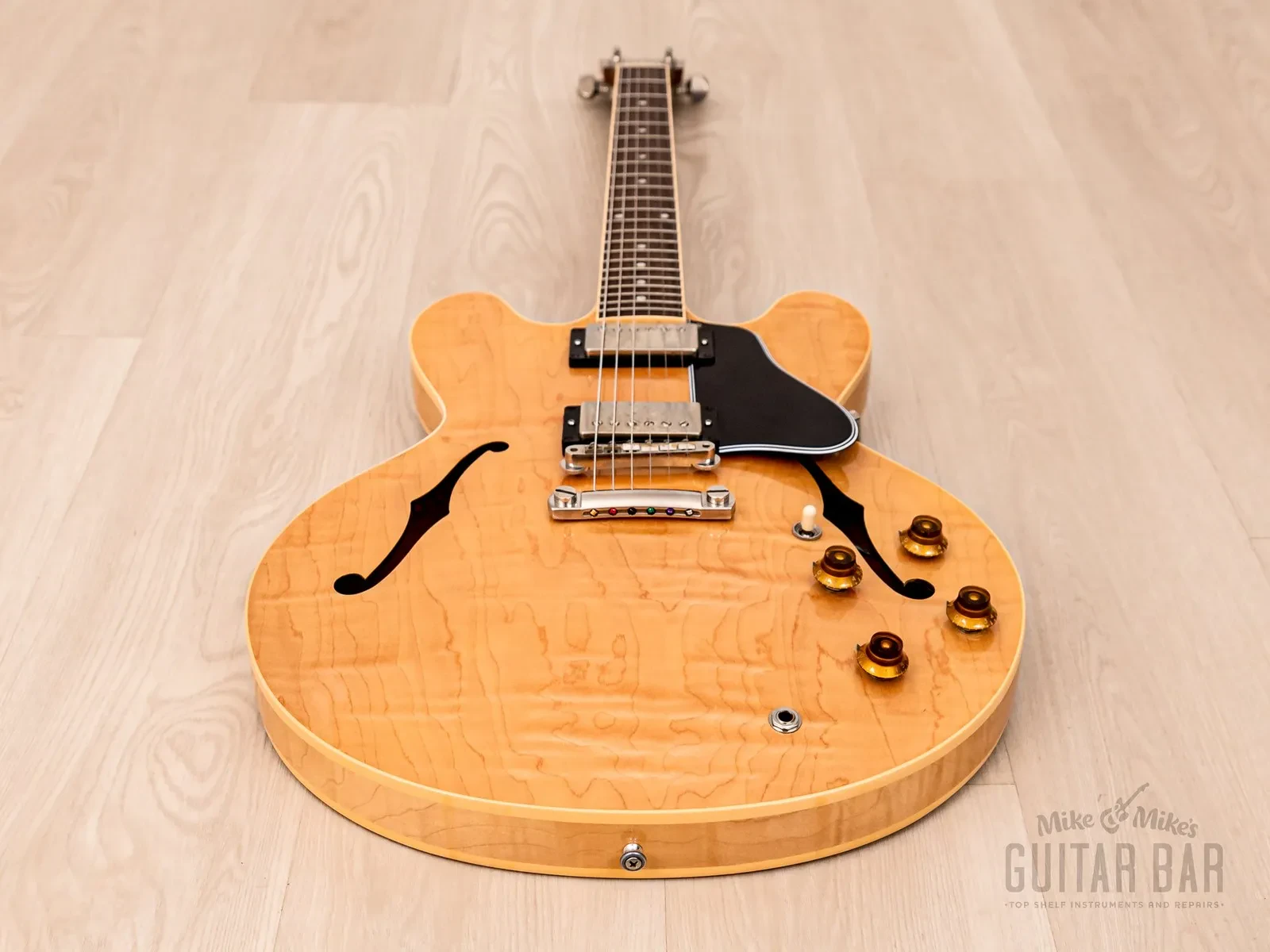 Изображение №12