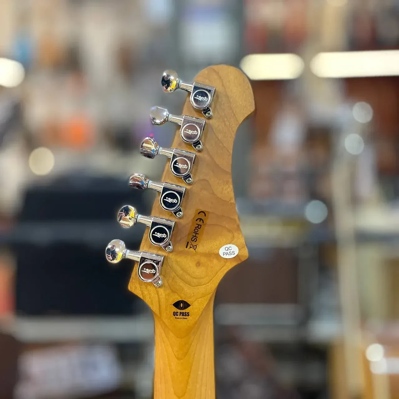 Изображение №21