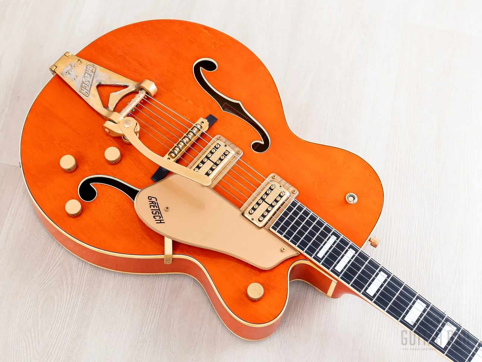 Изображение №9