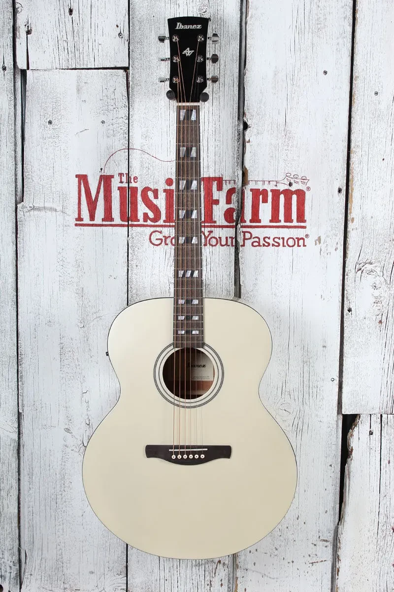 Изображение №2