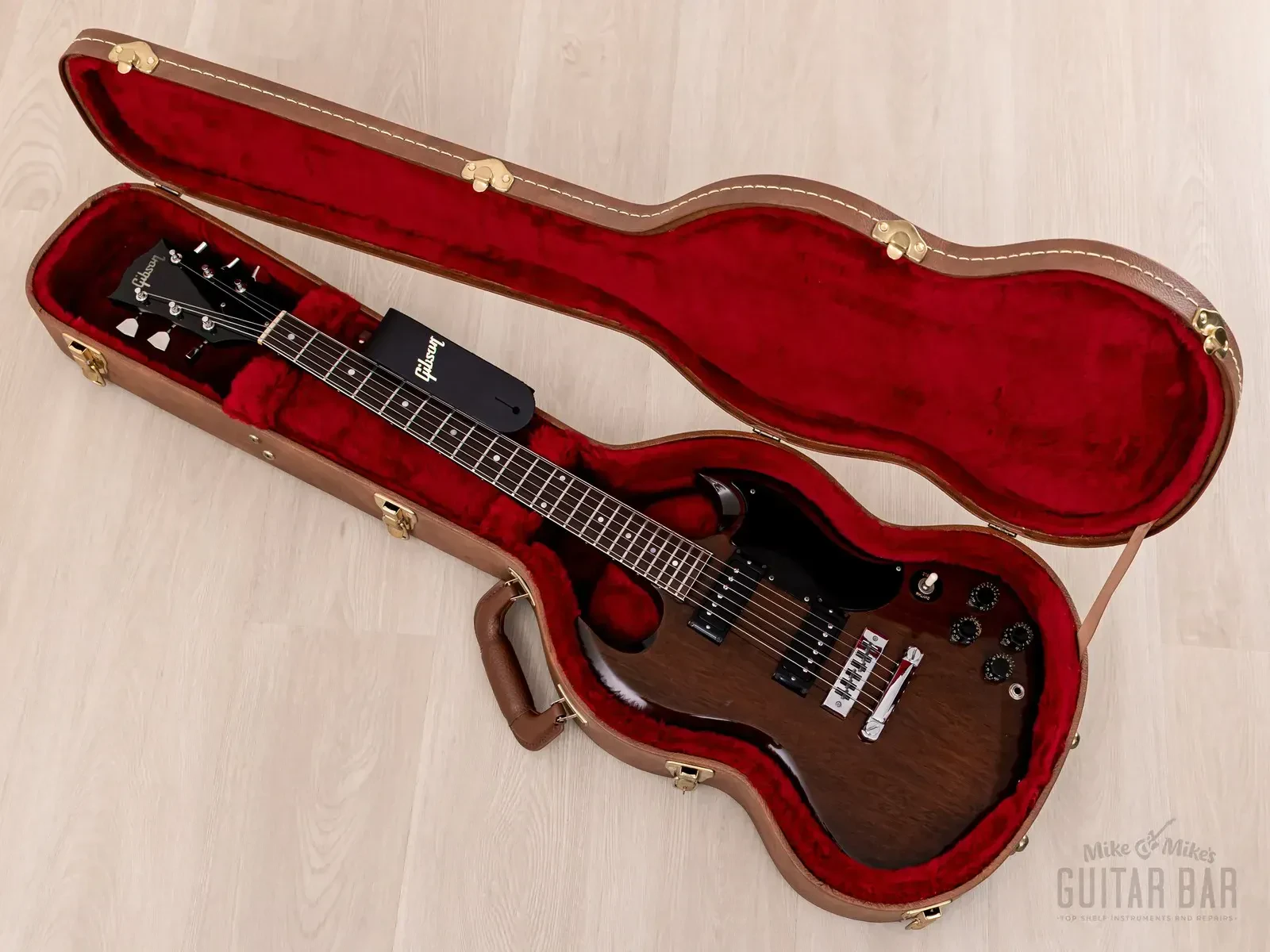 Изображение №22