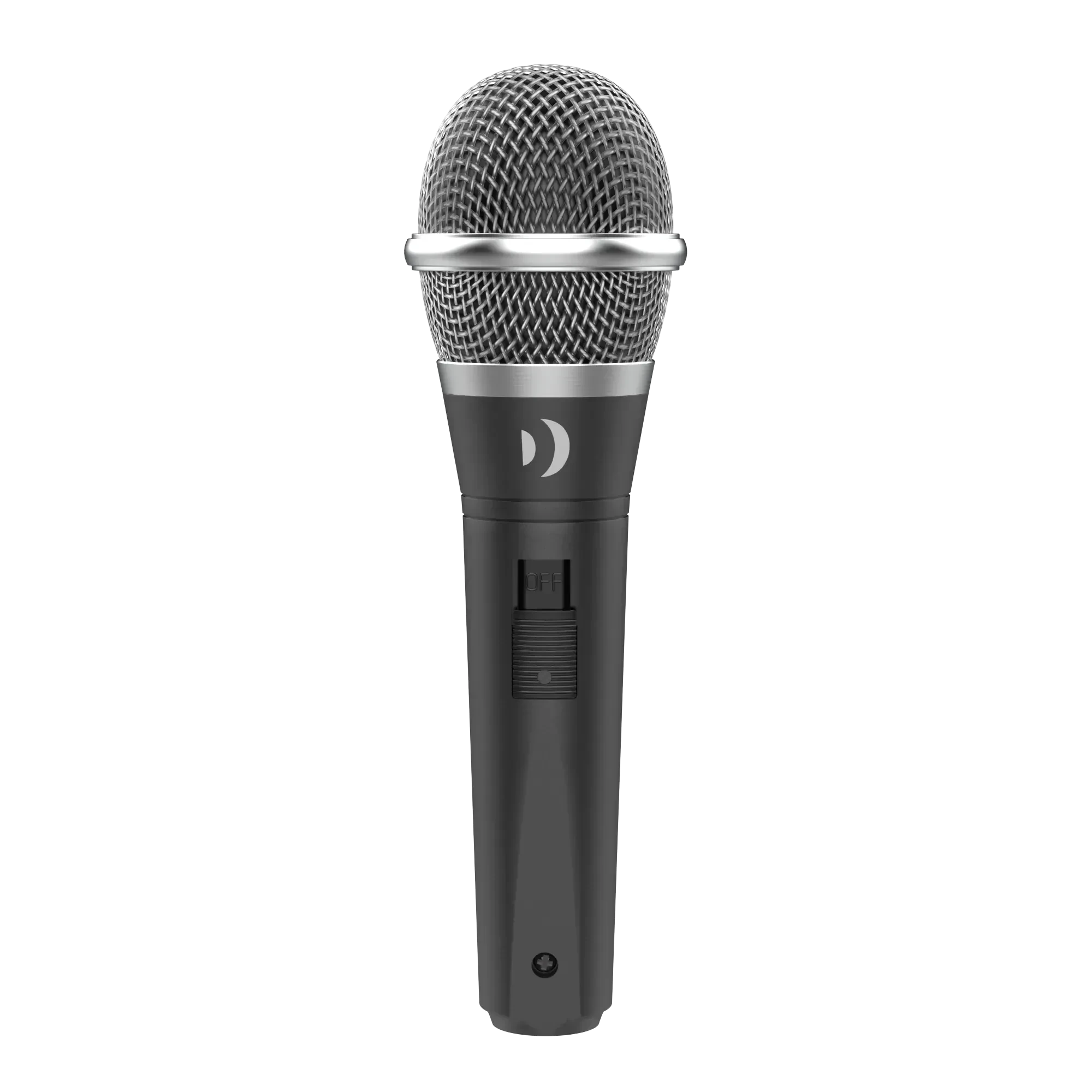 Вокальный микрофон Rockdale PRO Voice GRX 1