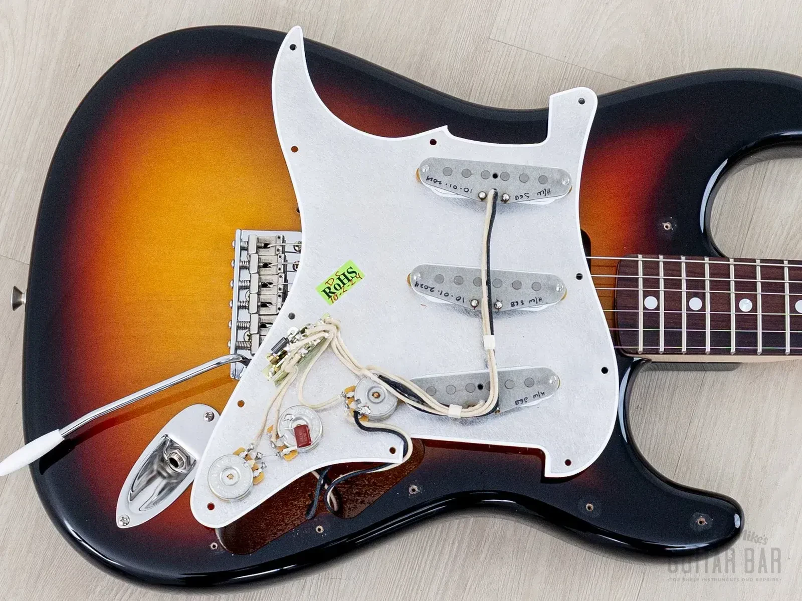 Изображение №18