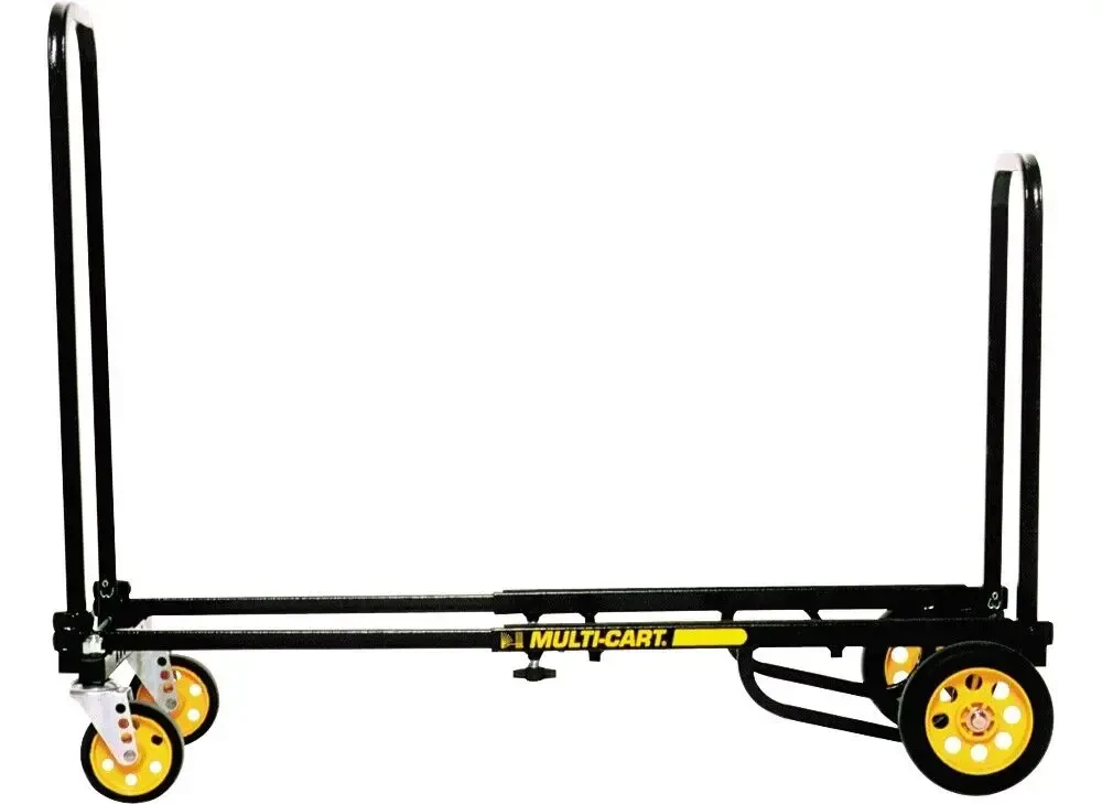 Изображение №10