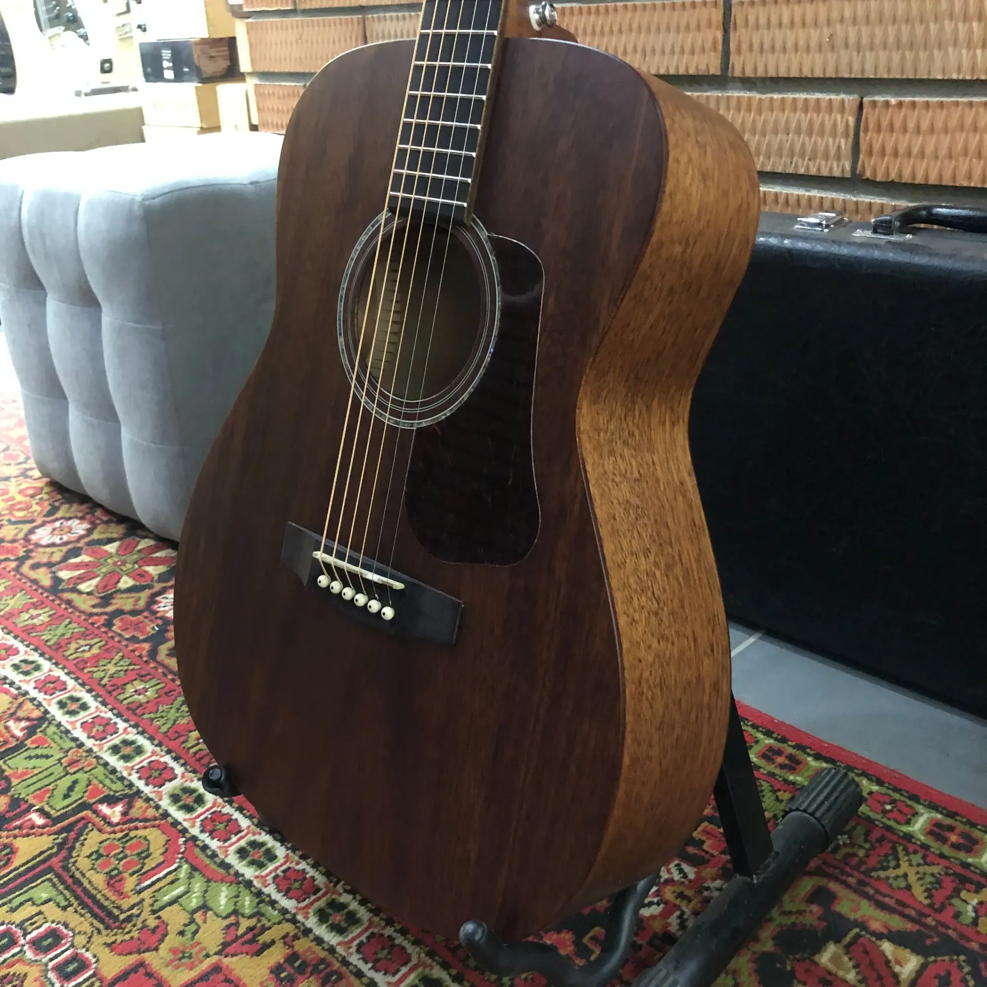 Изображение №7