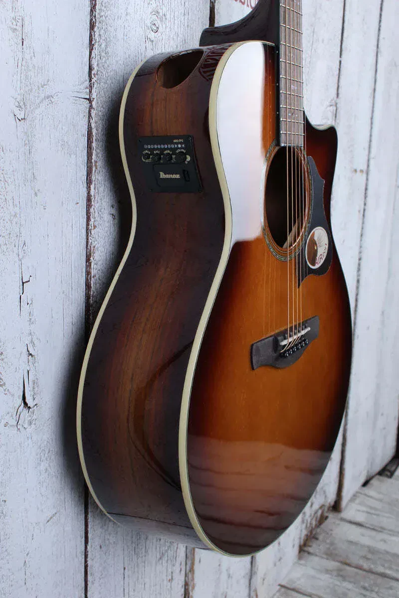 Изображение №10