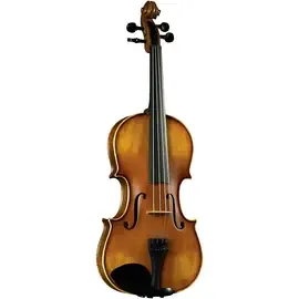 Скрипка Cremona SV-200 Premier Student Violin Outfit 4/4
