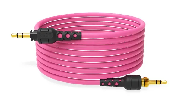 Коммутационный кабель Rode NTH-CABLE24P 2.4 м