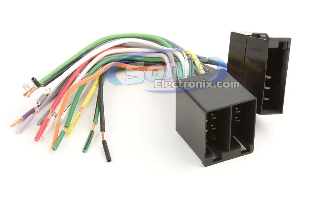 Изображение №2