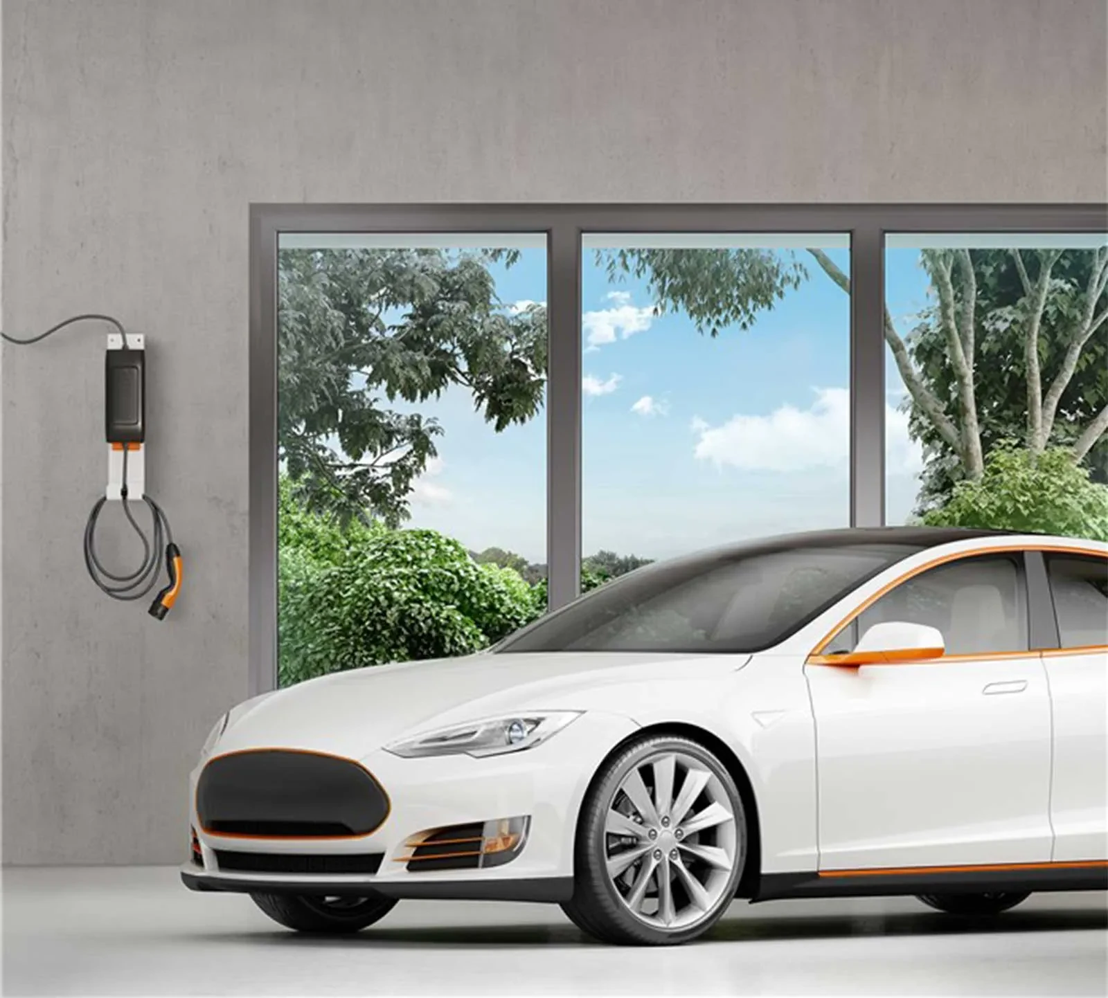 Изображение №5