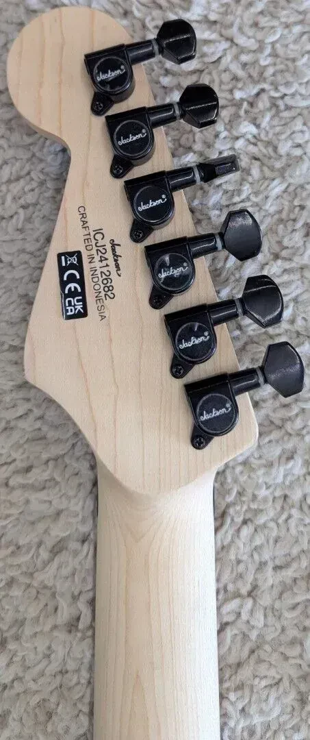 Изображение №3