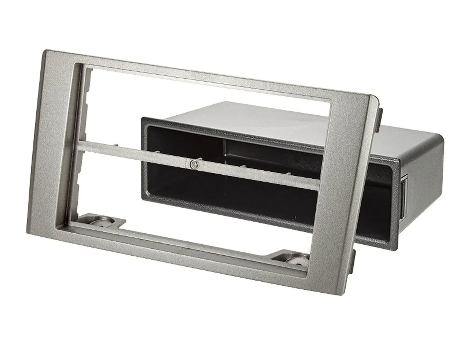 Изображение №8