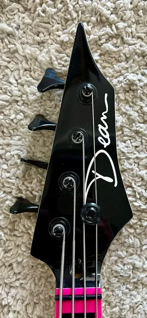 Изображение №4