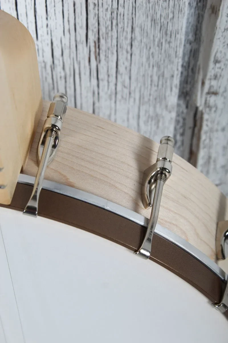 Изображение №3